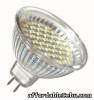 SmartLED MR16 B101
