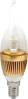 SmartLED Bulb B104