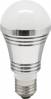 SmartLED Bulb B107
