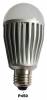 SmartLED Bulb 10W (Warm White)