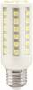 SmartLED Bulb B103