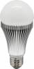 SmartLED Bulb B102