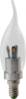 SmartLED Bulb B106