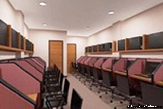 1st picture of Call Center Seat Leasing with HR Consultancy CEBU For Rent in Cebu, Philippines