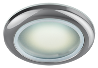 1st picture of SmartLED Downlight Polished D101 For Sale in Cebu, Philippines