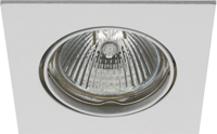 1st picture of SmartLED Downlight Basic D107 For Sale in Cebu, Philippines