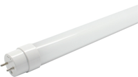 1st picture of SmartLED Tube T101 For Sale in Cebu, Philippines