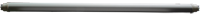 1st picture of SmartLED T8 Tube Light (11w) For Sale in Cebu, Philippines