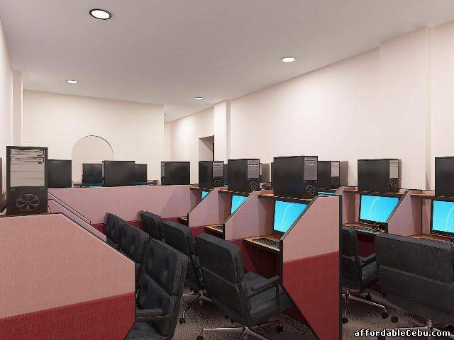 3rd picture of Call Center Seat Leasing with HR Consultancy CEBU For Rent in Cebu, Philippines
