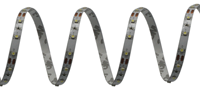 1st picture of SmartLED Strip LR1-R For Sale in Cebu, Philippines