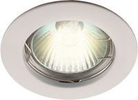 1st picture of SmartLED Downlight Basic D102 For Sale in Cebu, Philippines