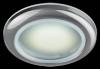 SmartLED Downlight Polished D101