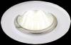 SmartLED Downlight Basic D105