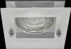 SmartLED Downlight Die Casting D106