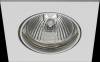 SmartLED Downlight Basic D107
