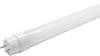 SmartLED Tube T101