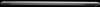 SmartLED T8 Tube Light (11w)