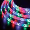 SmartLED Strip LR1-RGB