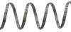 SmartLED Strip LR1-Y