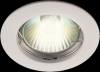 SmartLED Downlight Basic D102
