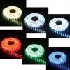 SmartLED Strip LR3-RGB