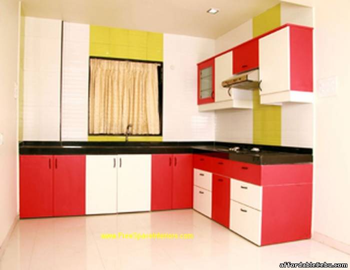 1st picture of Interior designers, False ceiling designer in Chennai For Sale in Cebu, Philippines