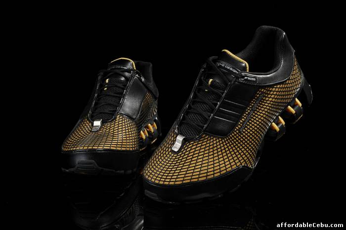 3rd picture of Adidas Porsche Design Anticipated Special Edition 2013 For Sale in Cebu, Philippines