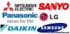 Aircon Repair Cleaning in cebu 09428119110,09165490235