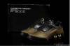 Adidas Porsche Design Anticipated Special Edition 2013
