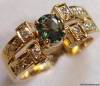 Buy Jewelry Online (NC45110)