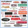Coffee machine technician in cebu 09428119110,09165490235