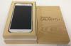 Buy New Blackbery Q10, New Samsung S4, BBM CHAT:21EC44CA