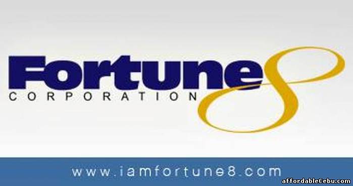 1st picture of Pionering Distributors Announcement in Cebu, Philippines