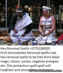 3rd picture of LOST LOVE SPELL CASTER POWERFUL LOVE SPELL PHONE+27732208205 Offer in Cebu, Philippines
