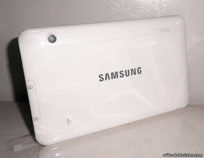 FOR SALE !!!SAMSUNG TABLET 7 inches Android PC Tablet WITH SIM CARD