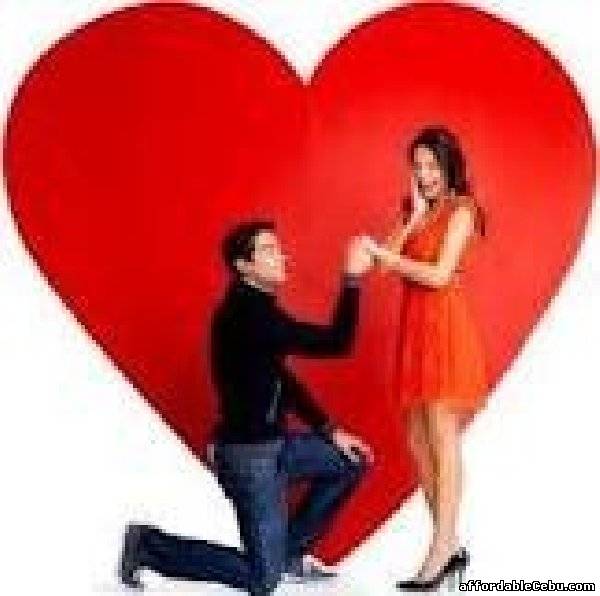 1st picture of WIN BACK YOUR LOST LOVER,LOST LOVE SPELL CASTER CALL+27732208205 Offer in Cebu, Philippines