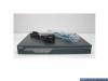 Cisco 1841 Integrated Service Router Telematico Enterprises Inc