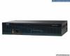 Brand new Cisco 2911/k9 Telematico Enterprises Inc