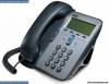 Cisco 7912G Telematico Enterprises Inc
