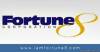 Pionering Distributors