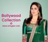 Saree,Salwar Kameez, Lehenga, Wedding Dresses at Sringaar Brand