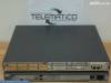 CISCO 2811 Integrated Services Router Telematico Enterprises Inc