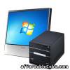 Shuttle SX38P2 PRO, SX48P2E & SX48P2 Deluxe - Promo!