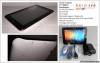 FOR SALE !!!SAMSUNG TABLET  7 inches Android PC Tablet WITH SIM CARD SLOT P7,500 only !!!