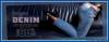 Designer Denim Jeans for Women
