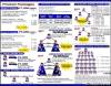Pionering Distributors