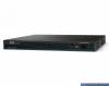 Brand New Cisco 2901 Telematico Enterprises Inc