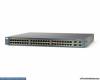 Cisco 3560 48TS S Telematico Enterprises Inc
