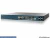 Cisco Smb Model ESW 540 24 K9 Telematico Enterprises Inc