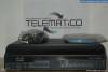Router Cisco 1941 Brand New Open Box Telematico Enterprises Inc